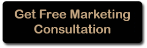 get free marketing consultation