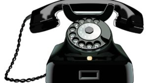 whZLPZH9Qz2JTAz94yQD_Speaking_on_the_Telephone_Confidently_Speak_on_the_PhoneSpeaking_..