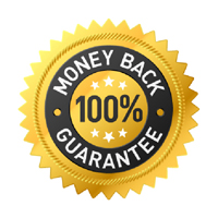 money-back-guarantee-1