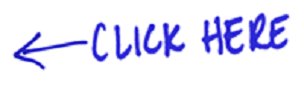 click here