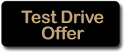 test drive