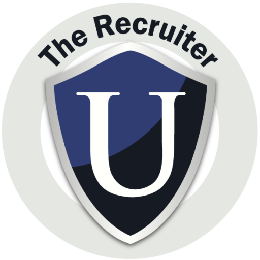 RecruiterU