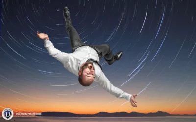 Stop Losing Your Candidates: Tactics to Minimize Falloffs Now