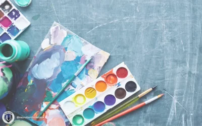 Protect Your Intellectual Property and Secure Better Recruiting Contracts