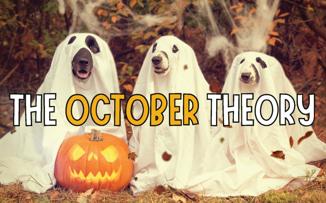 October Theory