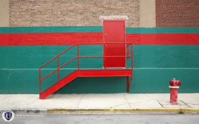 Backdoor Hires Could Be Your Firm’s Silent Crisis—Act Now!