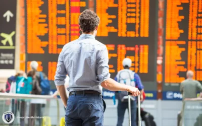 How to Secure Hiring Manager Buy-In and Avoid HR Delays