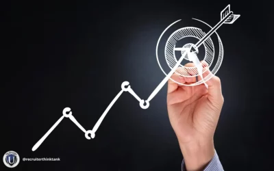 Onboarding Made Easy: Tools and Tactics That Work