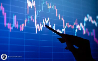 How to Predict Placements with Certainty—Even in a Slump