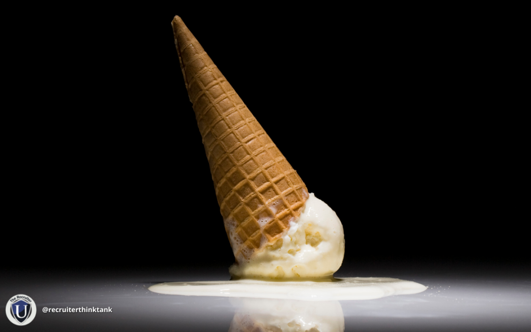 3 Critical Mistakes New Recruiting Firm Owners Must Avoid